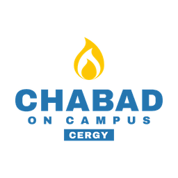 Habad Cergy